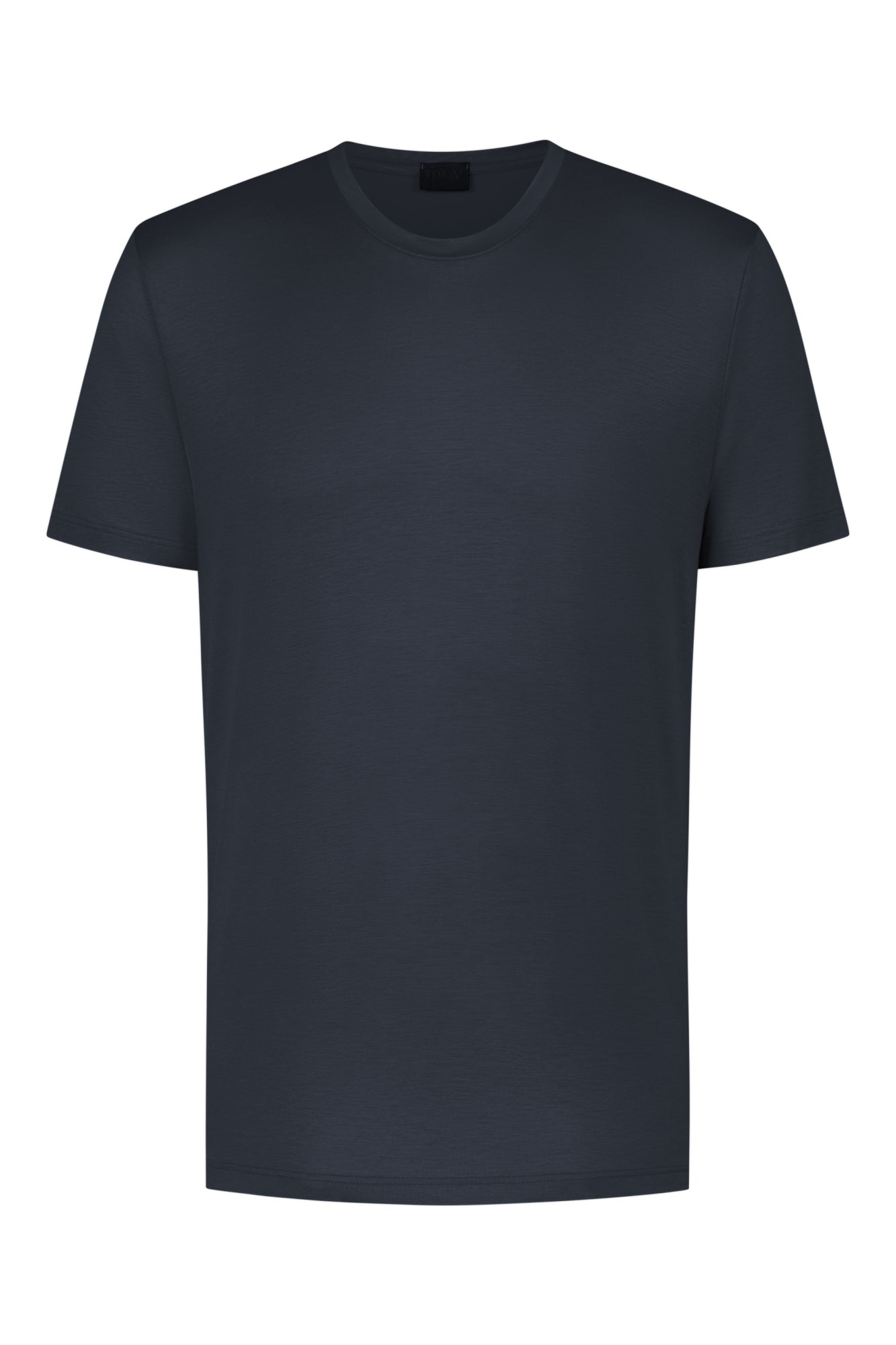 Mey Nachtwäsche  blau