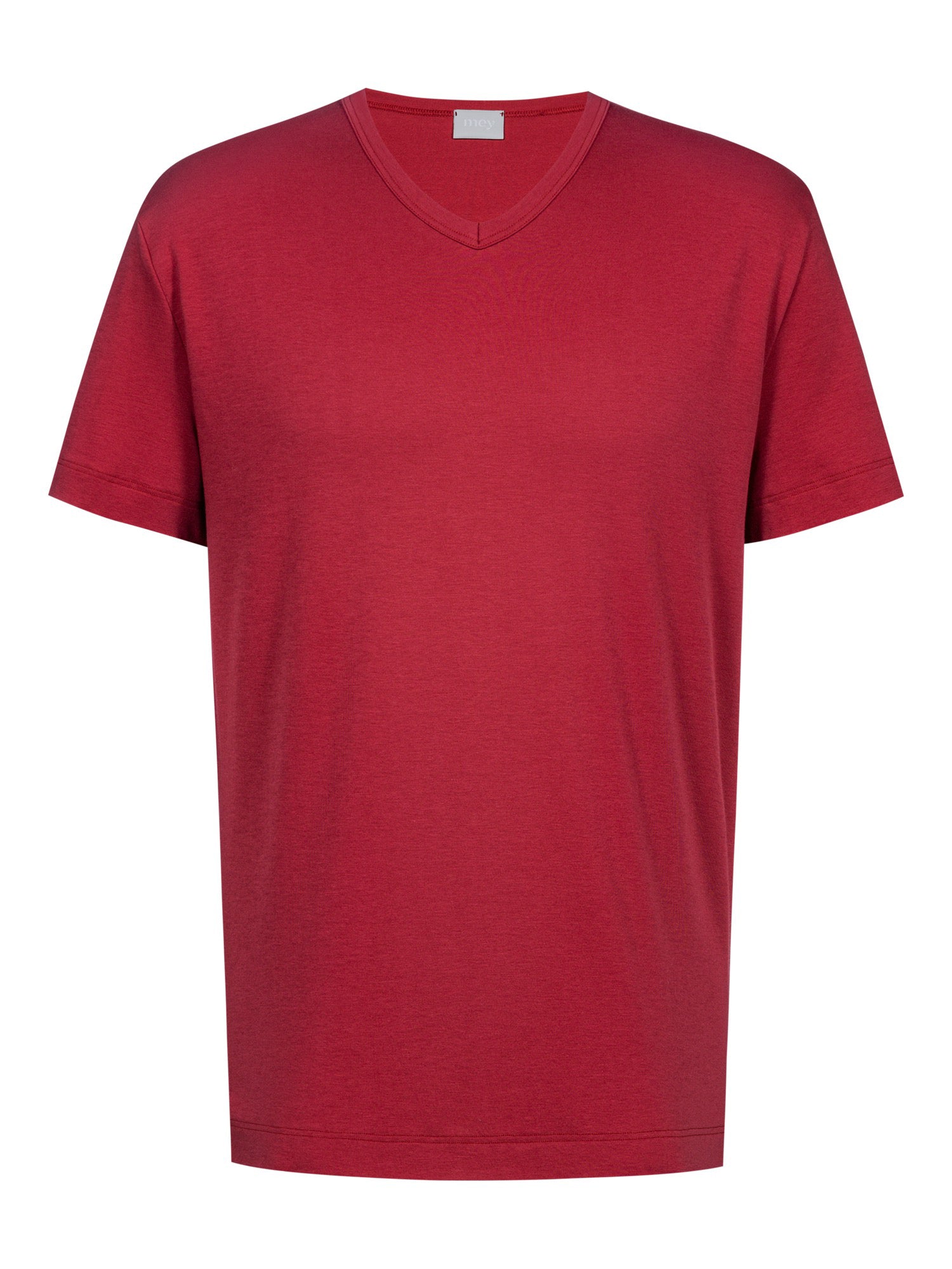 Mey Shirts  rot