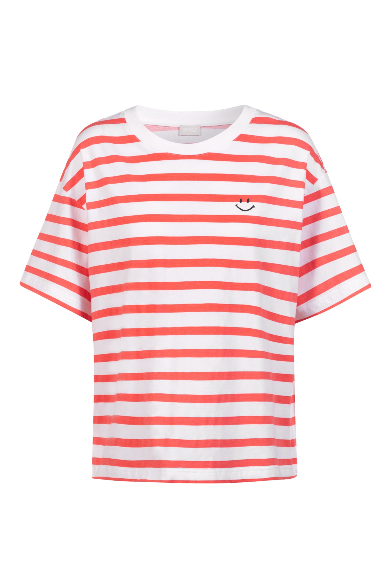 Mey Shirts  rot