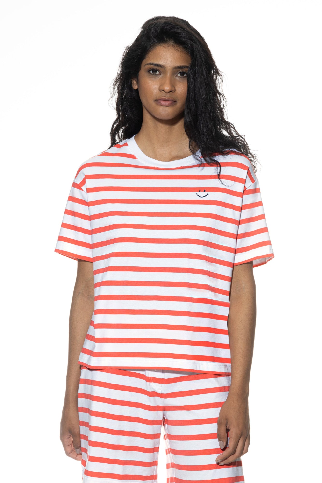 Mey Shirts  rot
