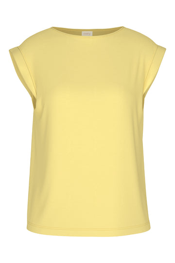 T-Shirt Pure Chic