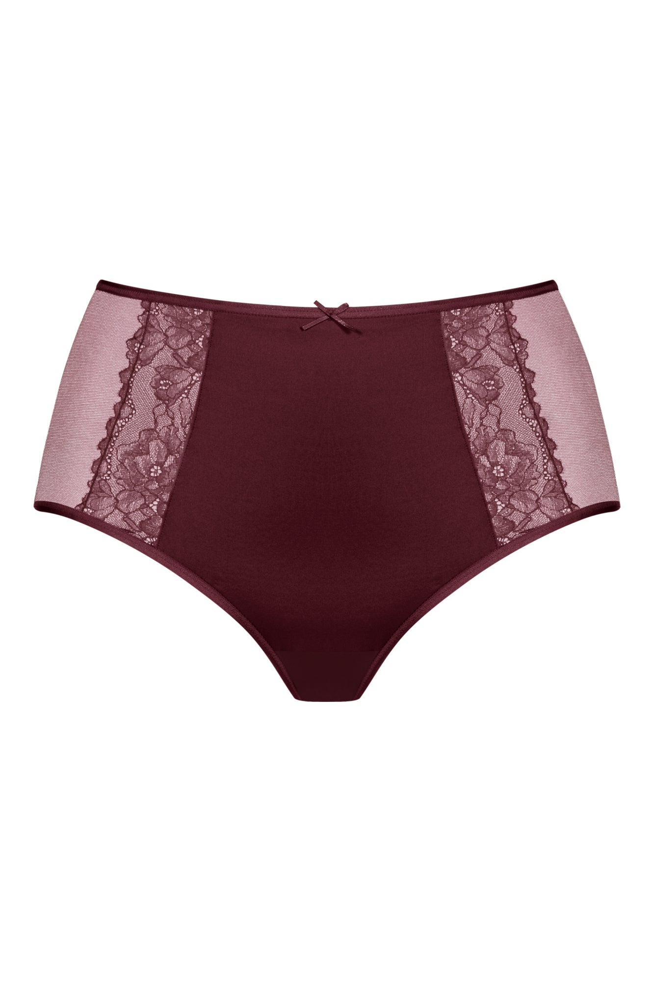 Mey Panties  beere