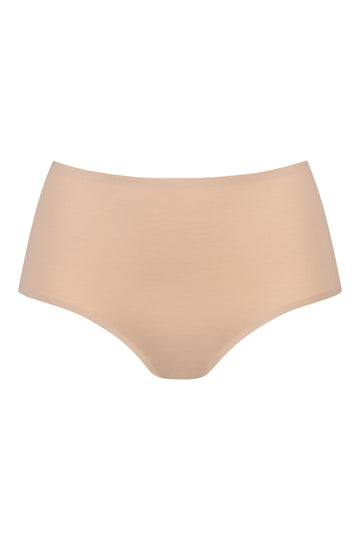 Taillen-Slip
