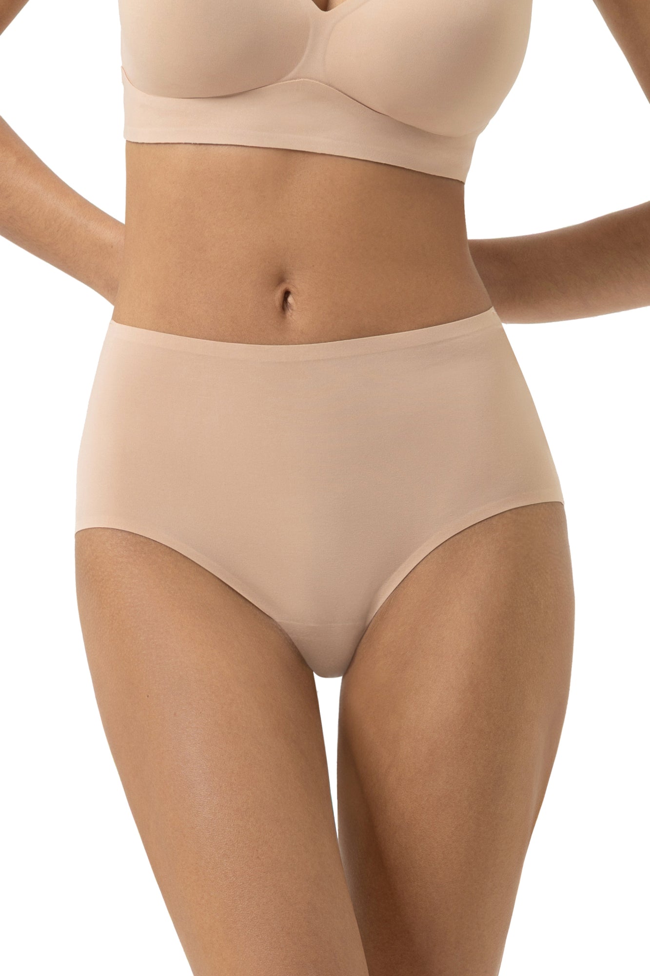 Mey Panties  beige