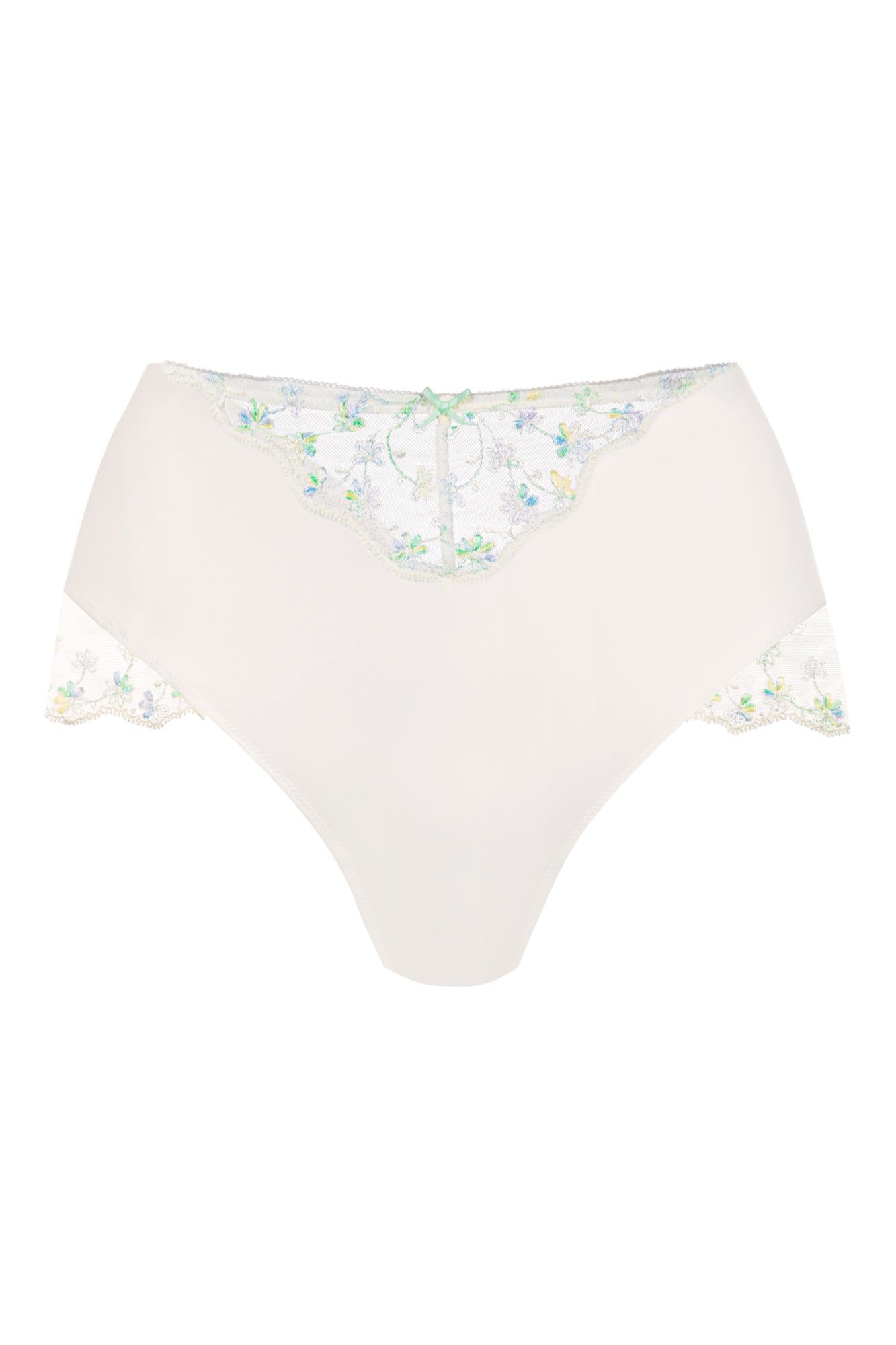 Mey Panties  champagner
