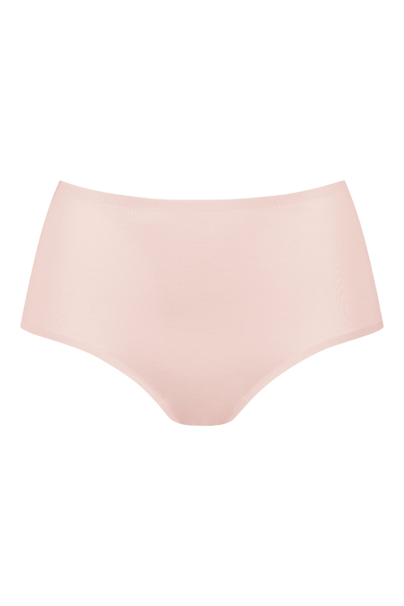 Mey Panties  rosa