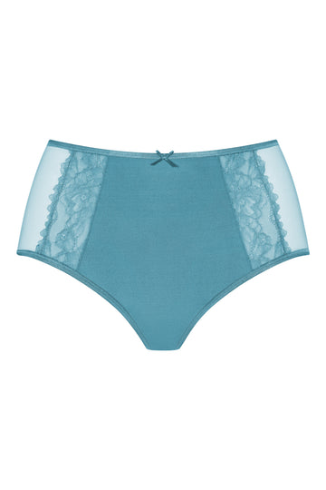 Taillen-Slip