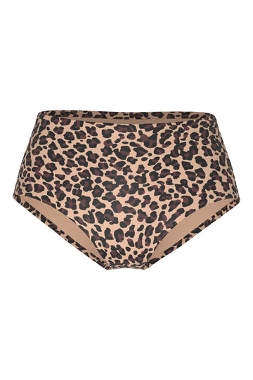 Taillen-Slip