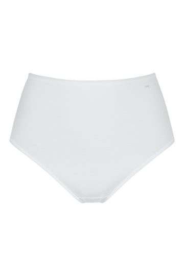 Taillen-Slip