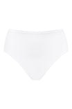 Mey Slips  weiß