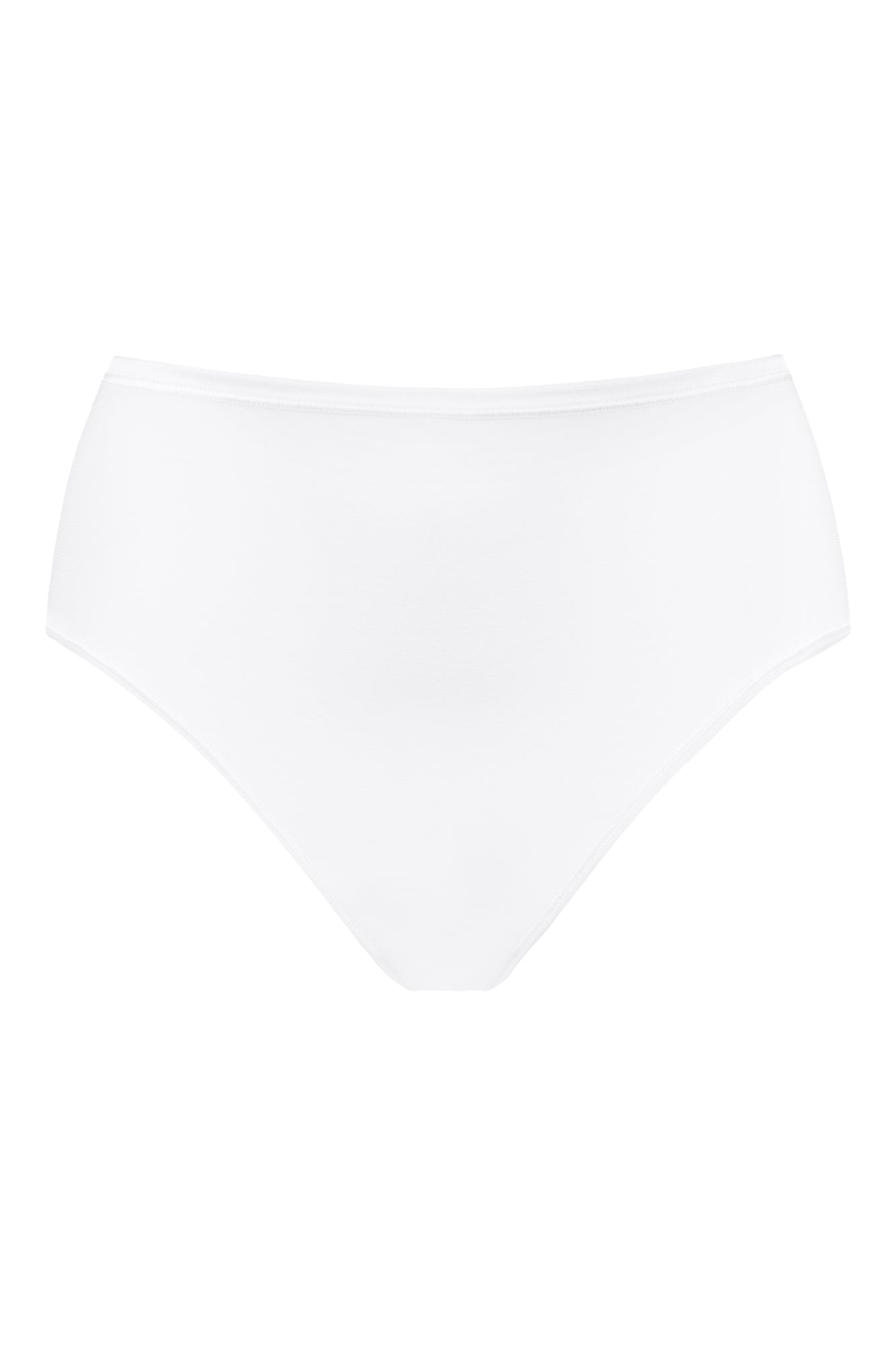 Mey Slips  weiß