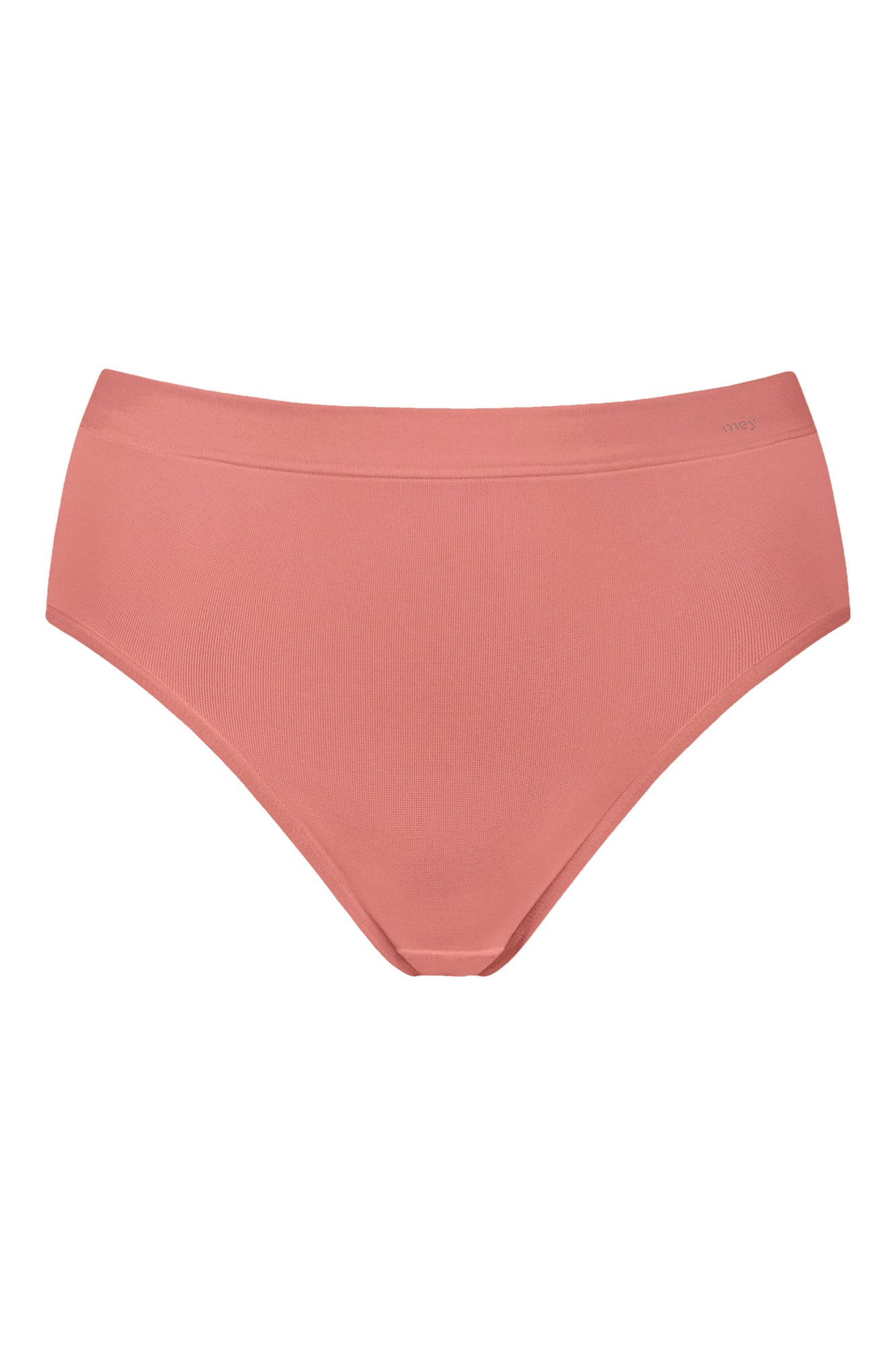 Mey Slips  pink