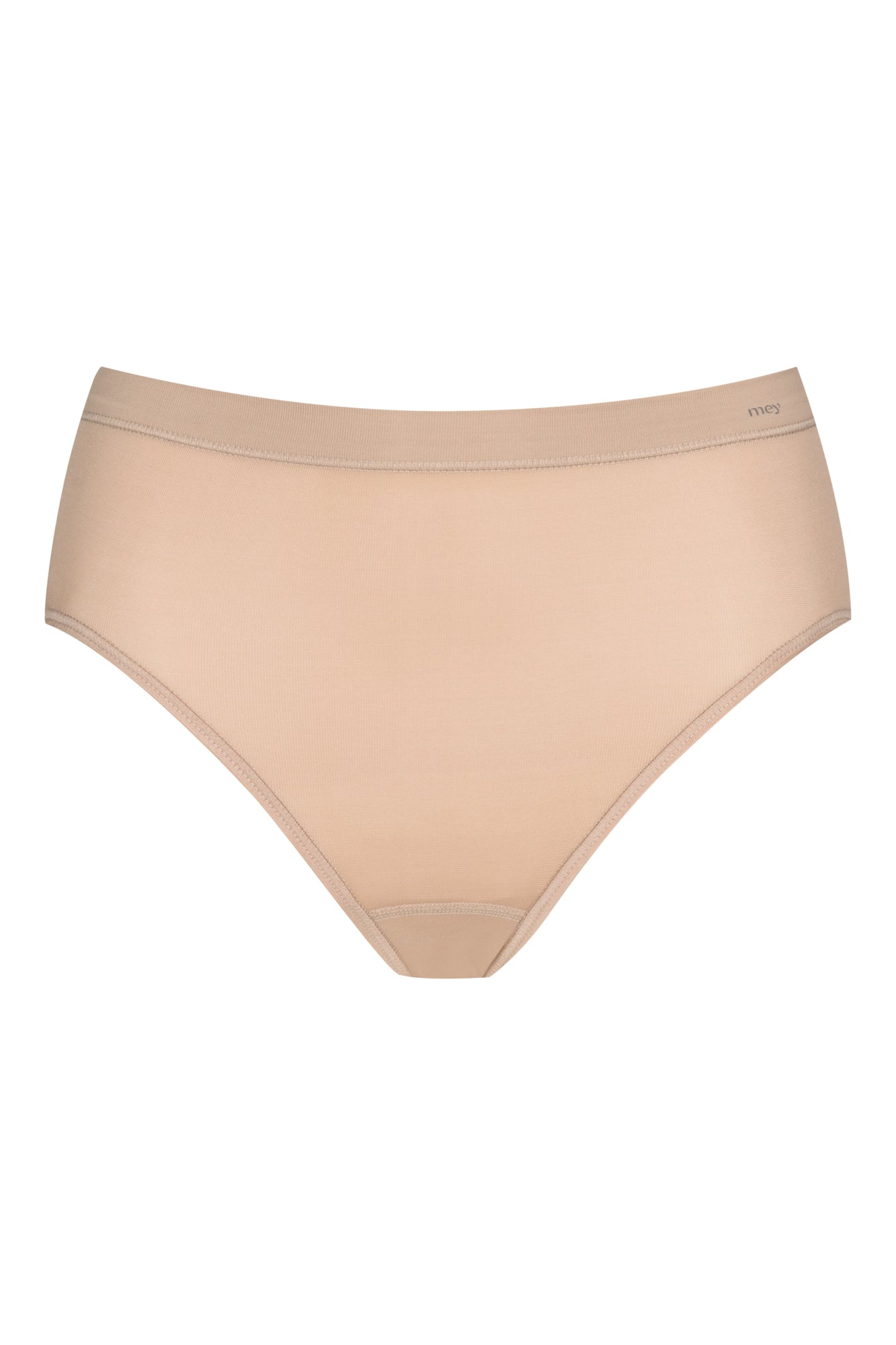 Mey Slips  creme