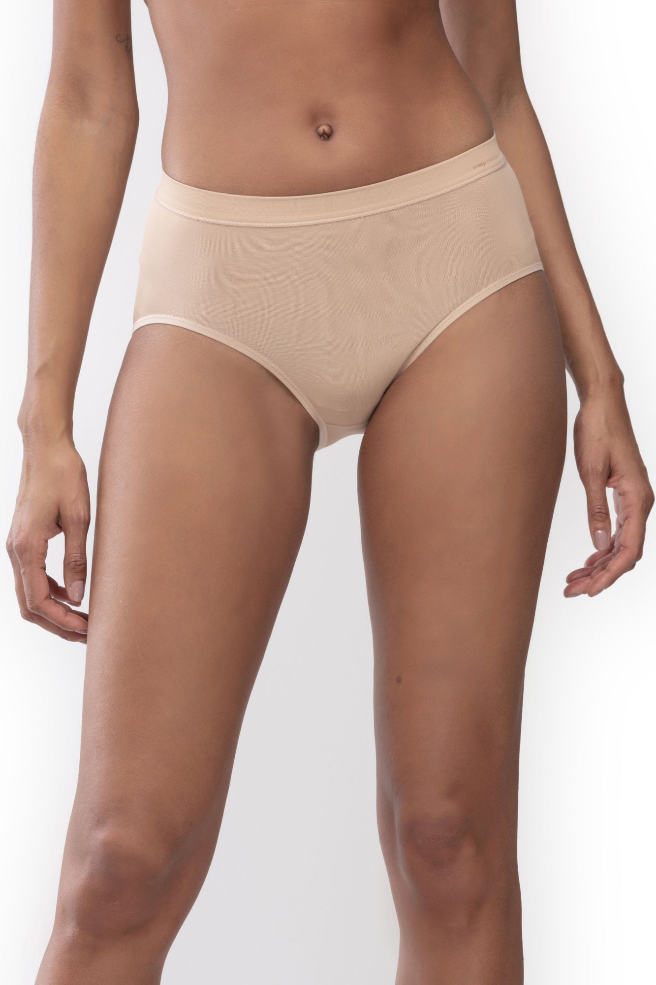Mey Slips  creme