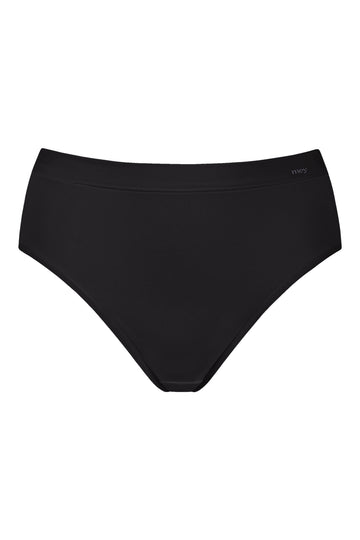 Taillenslips