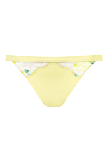 Thong
