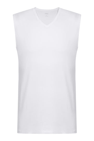 Unterhemd - Dry Cotton