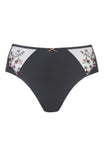 Mey Panties  grau