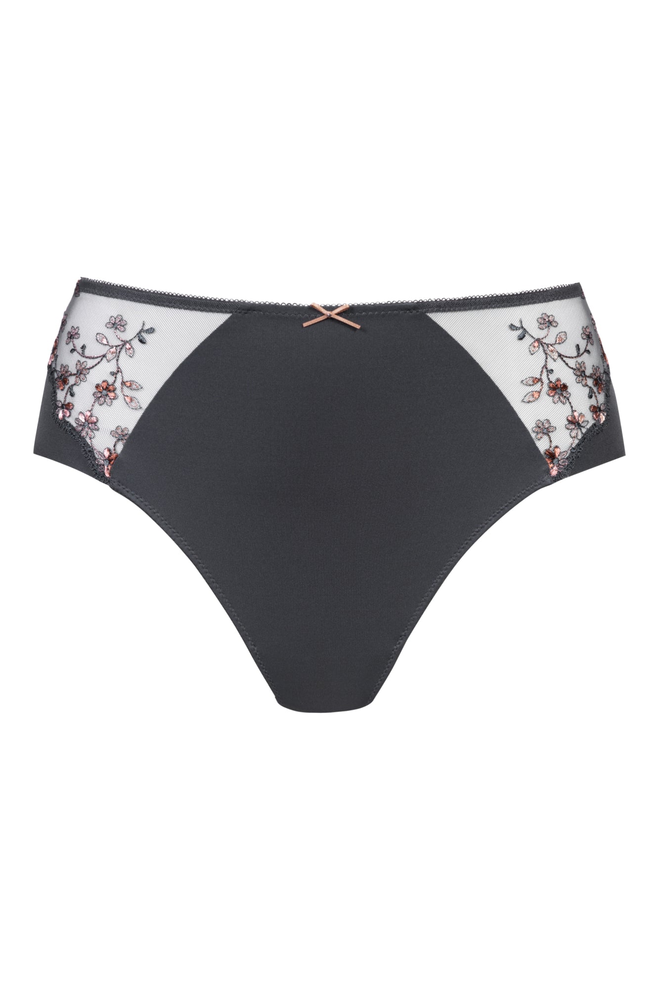 Mey Panties  grau