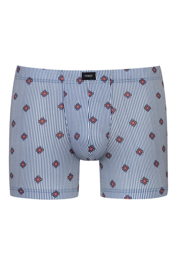 Unterhose