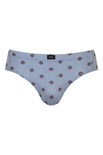 Unterhose