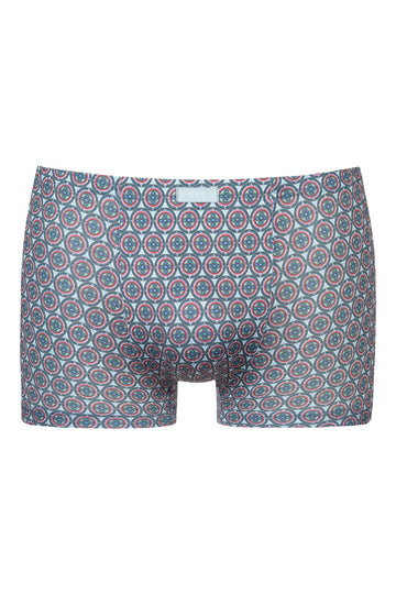 Unterhose