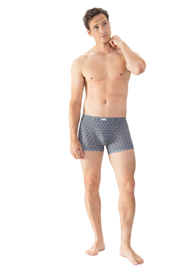 Unterhose
