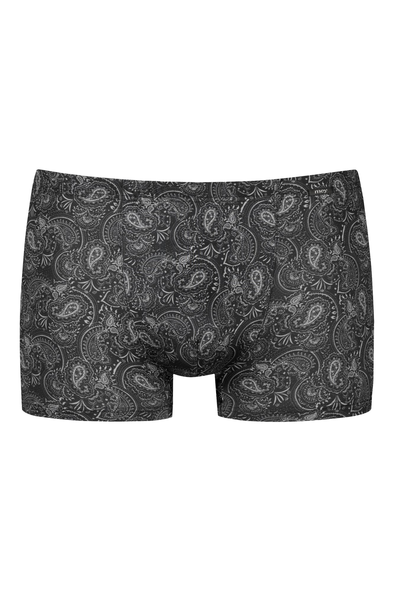 Mey Unterhosen  schwarz