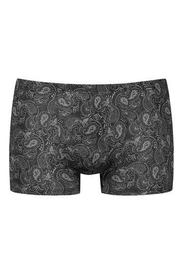 Unterhose