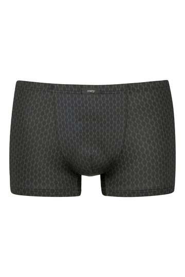 Unterhose