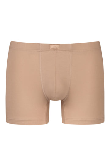 Unterhose 