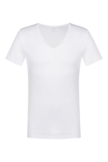 Unterzieh-Shirt