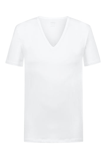 V-Shirt