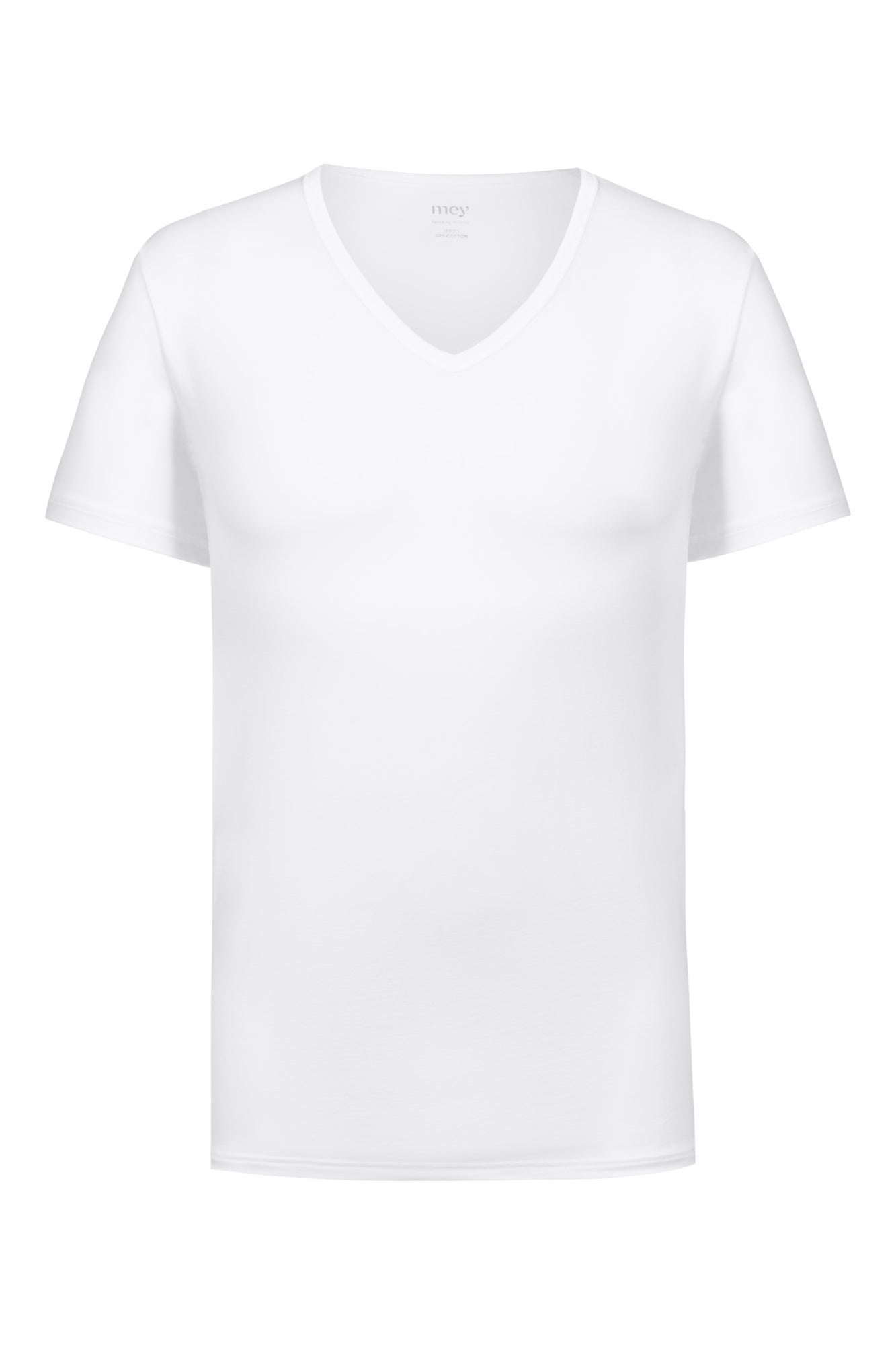 Mey Unterhemden  weiß