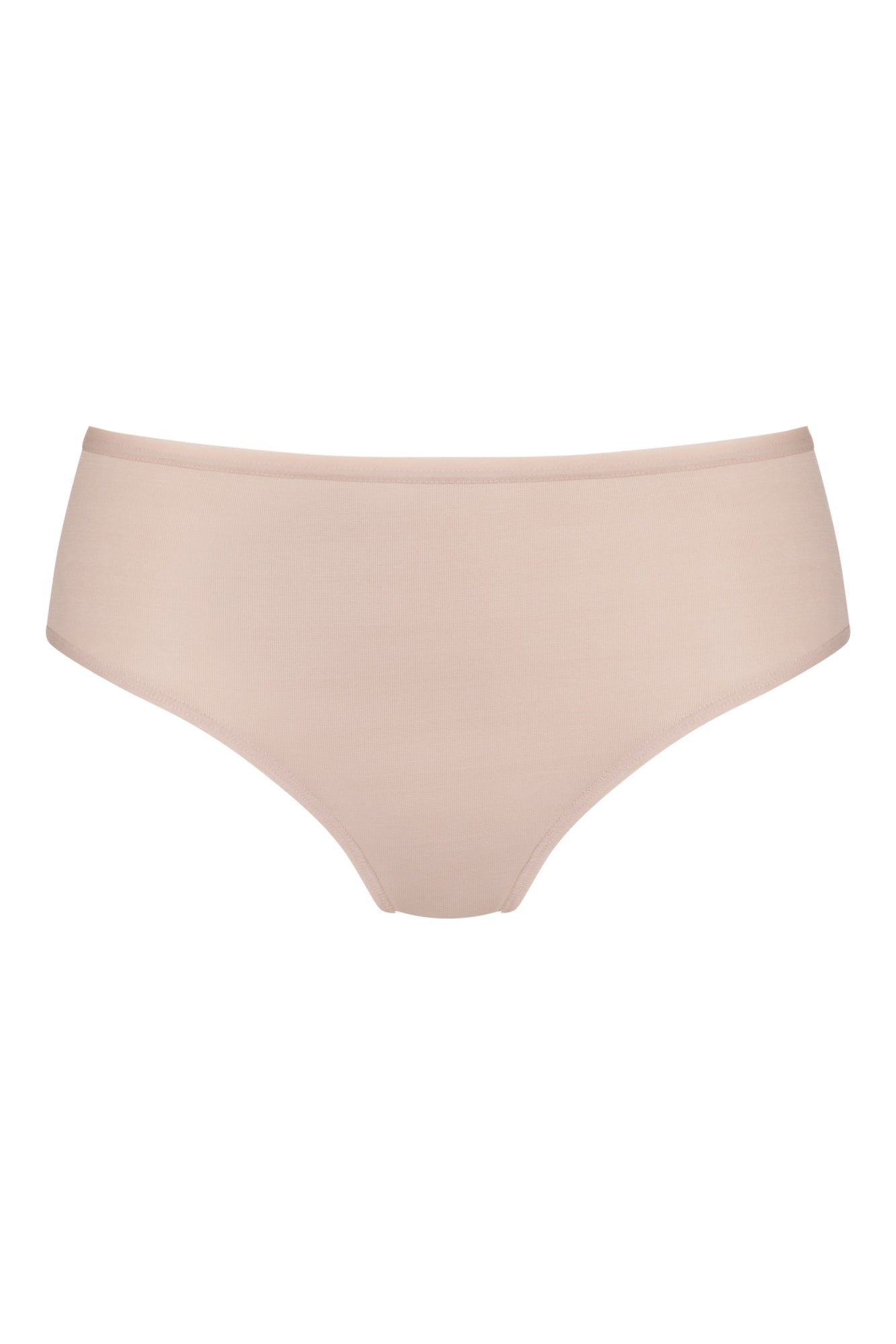 Mey Slips  beige