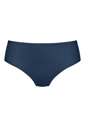 american pants