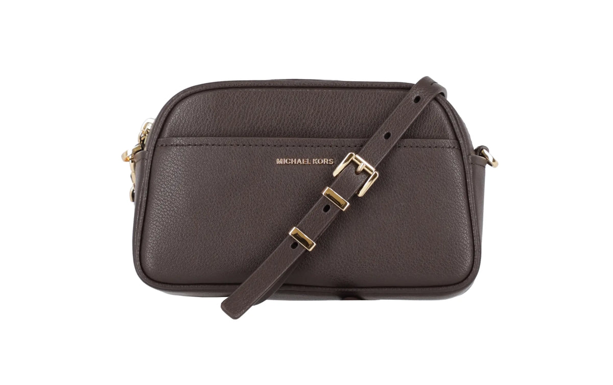 Michael Kors Umhängetaschen  braun