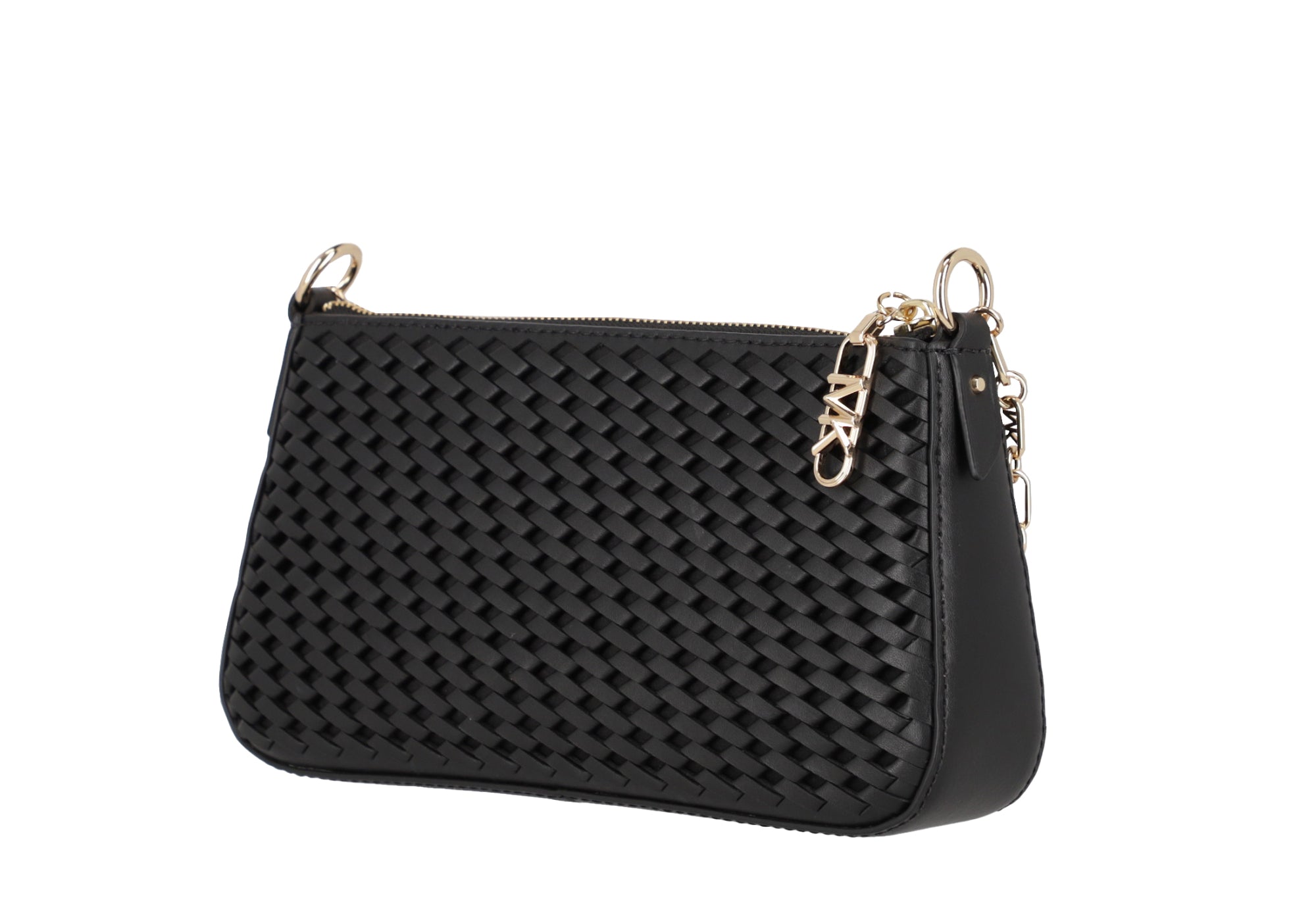 Michael Kors Handtaschen  schwarz