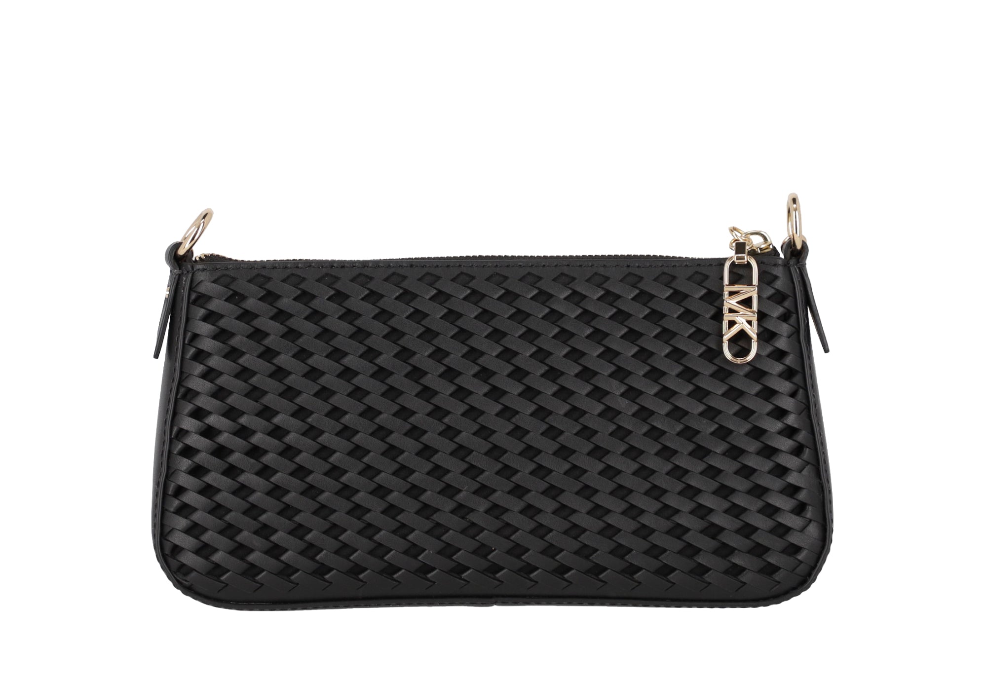 Michael Kors Handtaschen  schwarz
