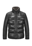 Milestone Outdoor-Jacken  schwarz