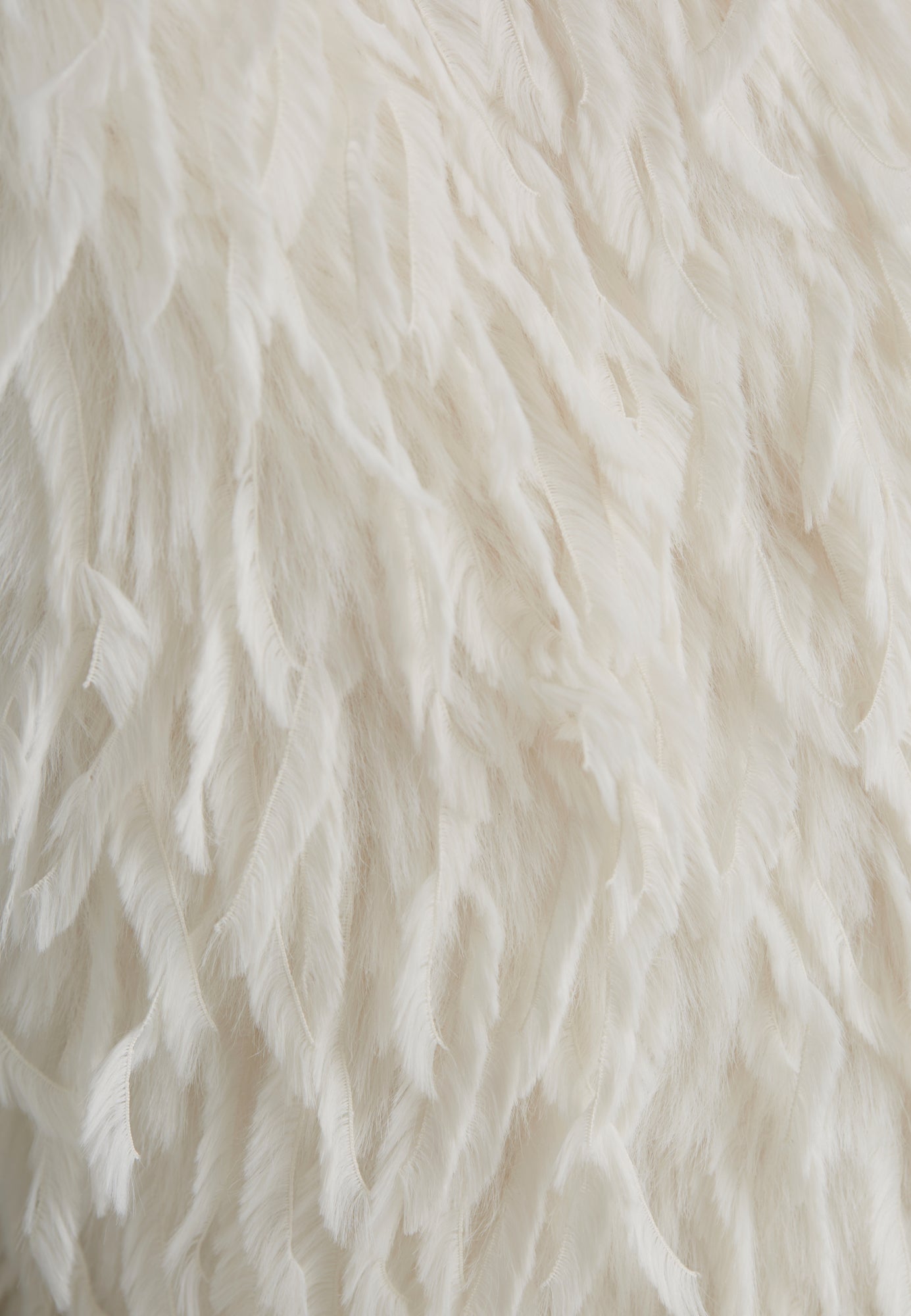 Milestone Westen  creme