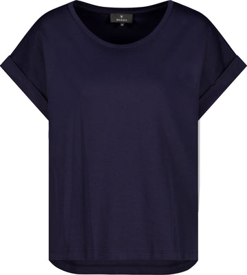 Basic-T-Shirt