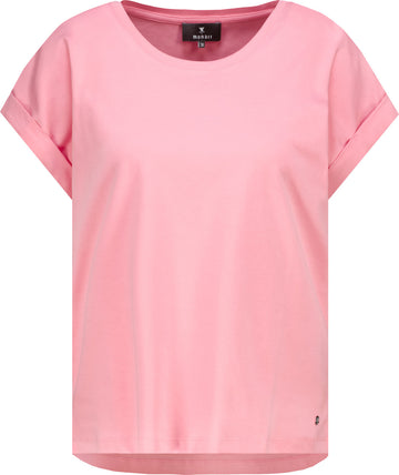 Basic-T-Shirt