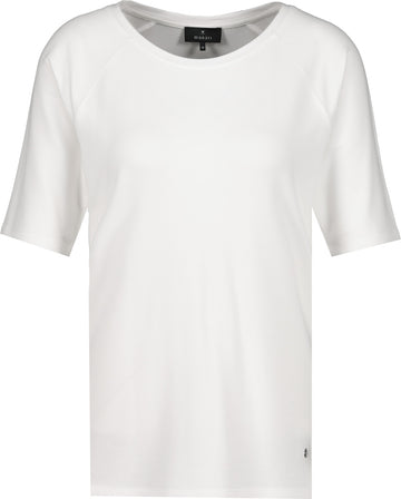Basic-T-Shirt