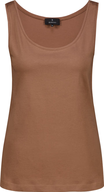 Basic-Top