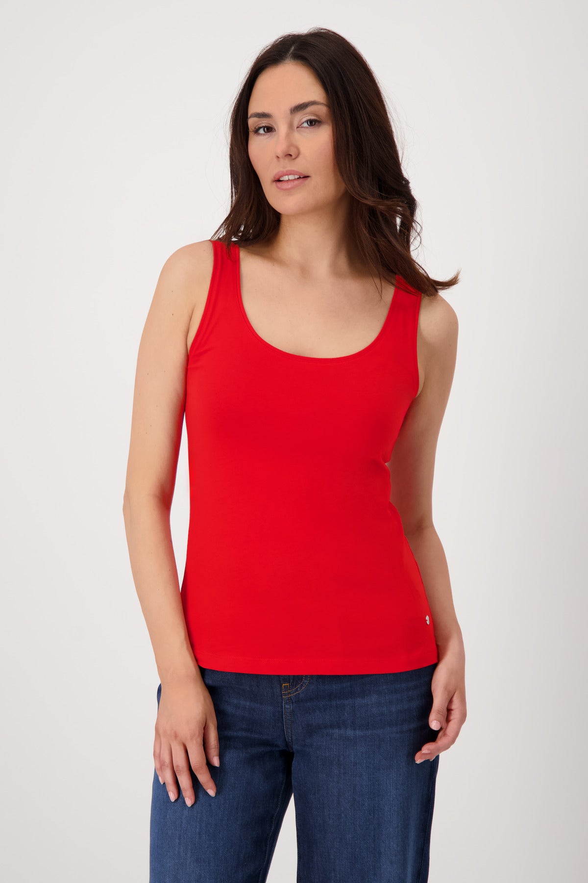Monari Tops  rot