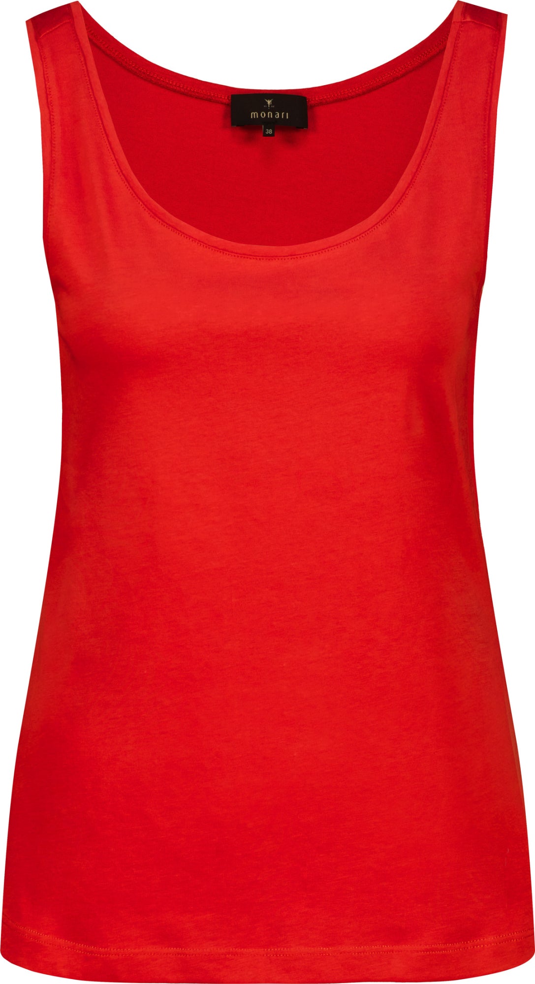 Monari Tops  rot