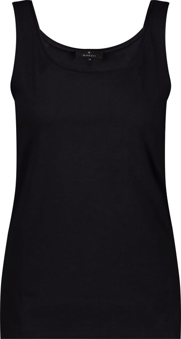 Basic-Top