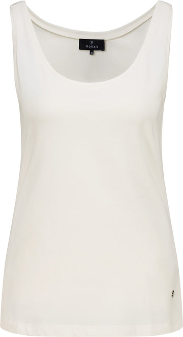 Basic-Top