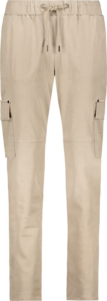 Cargo Hose